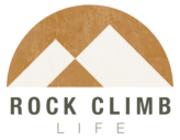 Rock Climb Life
