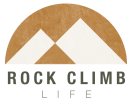 Rock Climb Life