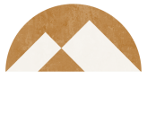 Rock Climb Life