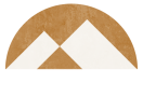Rock Climb Life